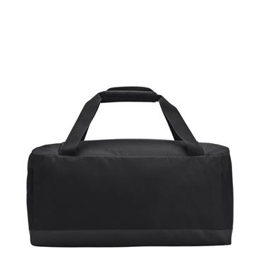 Under Armour Triumph Small Duffle Bag - BLACK