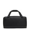 Under Armour Triumph Small Duffle Bag - BLACK