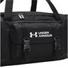 Under Armour Triumph Small Duffle Bag - BLACK