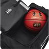 Under Armour Triumph Small Duffle Bag - BLACK