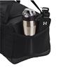 Under Armour Triumph Small Duffle Bag - BLACK