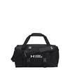 Under Armour Triumph Small Duffle Bag - BLACK