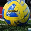 Precision Nueno FIFA Quality Pro Match Football | SIZE 4 - Yellow