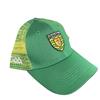 Donegal GAA Cap - GREEN