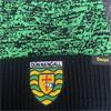 Donegal Merchandise Bobble Hat 2026 - MARINE