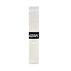 ATAK XL Grips - White