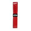 ATAK XL Grips - Red