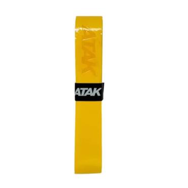 ATAK XL Grips - Gold