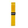 ATAK XL Grips - Gold