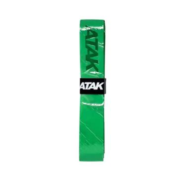ATAK XL Grips - GREEN