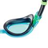 Speedo Biofuse 2.0 Goggles Junior - BLUE
