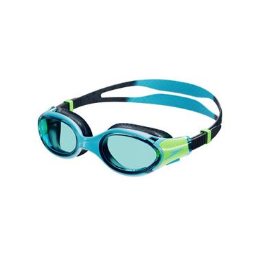 Speedo Biofuse 2.0 Goggles Junior - BLUE