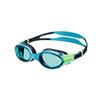 Speedo Biofuse 2.0 Goggles Junior - BLUE