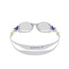 Speedo Biofuse 2.0 Goggles Junior - Clear