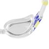 Speedo Biofuse 2.0 Goggles Junior - Clear