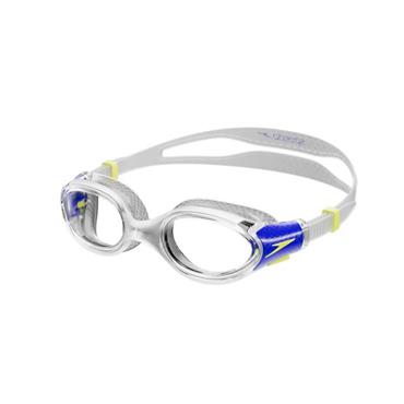 Speedo Biofuse 2.0 Goggles Junior - Clear