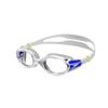 Speedo Biofuse 2.0 Goggles Junior - Clear