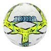 JOMA DALI III FOOTBALL | WHITE YELLOW - White