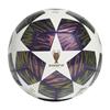 Adidas UEFA Champions League Football - Purple