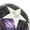 Adidas UEFA Champions League Football - Purple