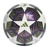 Adidas UEFA Champions League Football - Purple
