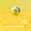 PRECISION NUENO FIFA QUALITY PRO MATCH FOOTBALL | SIZE 4 | 5 PACK - Yellow
