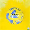 PRECISION NUENO FIFA QUALITY PRO MATCH FOOTBALL | SIZE 4 | 5 PACK - Yellow