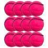 O'MEARA SLIOTARS WALL BALL | SIZE 4 | PACK OF 12 - Pink