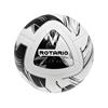 Precision Rotario Match Football Size 5 - White