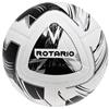 Precision Rotario Match Ball Pack Of 5 - White