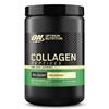 Optimum Nutrition Collagen Peptides 400g Unflavoured - One
