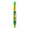 Official Donegal GAA Pen - GREEN