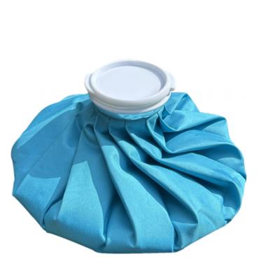 Lightning Ice Bag - BLUE
