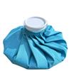 Lightning Ice Bag - BLUE