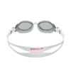 SPEEDO ADULT BIOFUSE 2.0 GOGGLES - White