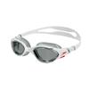 SPEEDO ADULT BIOFUSE 2.0 GOGGLES - White