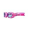Speedo Biofuse 2.0 Goggles Junior - Pink
