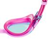 Speedo Biofuse 2.0 Goggles Junior - Pink