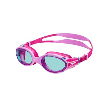 Speedo Biofuse 2.0 Goggles Junior - Pink