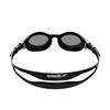 Speedo Biofuse 2.0 Goggles Adults Black/ Smoke - BLACK