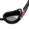 Speedo Biofuse 2.0 Goggles Adults Black/ Smoke - BLACK