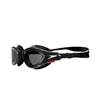 Speedo Biofuse 2.0 Goggles Adults Black/ Smoke - BLACK