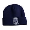 MAYO GAA BRONX BEANIE HAT - Navy