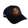 OFFICIAL DOWN GAA CAP - BLACK