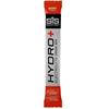 SIS HYDRO+ ELECTROLYTE DRINK MIX | BERRY | 4.5G - BLACK