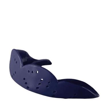 SISU Junior Nextgen Mouthguard (Small) - Navy
