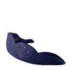SISU Junior Nextgen Mouthguard (Small) - Navy