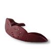 SISU Junior Nextgen Mouthguard (Small) - Maroon
