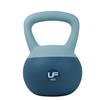 Urban Fitness Dual Soft Kettlebell 6KG - BLUE