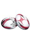 G-TR3000 Rugby Training Ball - Red